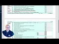 Mastering Your 1040 A Step-by-Step Guide to Understanding Tax Forms