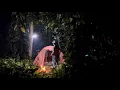 Download Lagu DIGANGGU SOSOK KASAT MATA SAAT CAMPING DI HUTAN 