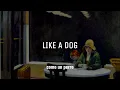 Los abuelos de la nada [ENG SUB]  Mil horas [ESP SUB]