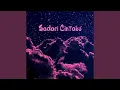 Download Lagu Sadari Cintaku