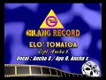 Download Lagu Lagu bugis-- ancha.s -- elo'tomatoa