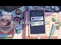 Download Lagu Akhir tak bahagia - Misellia ( Slowed + Reverb )