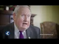 Roller Funeral Homes - Day In and Day Out