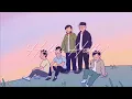 Download Lagu B-8EIGHT - Halka Halka (Visual)