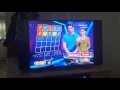 Lingo Bonus Round Well That s Interesting