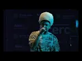 Dread Mar I Un Millón De Primaveras En Vivo GNLRDRGZ HD