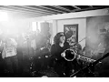 Download Lagu The Cult | House Of Strombo