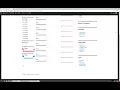 Setup layout Ion RangeSlider and Ajax on TwentySixteen with SolrCloud WPSOLR plugin