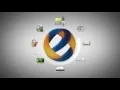 Introduction - ScanCircle Partner Program