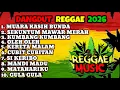 Lagu Dangdut Reggae Cover 🌴 Lagu Dangdut Santai Versi Reggae Paling Enak