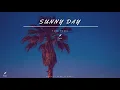 Faos - Sunny day ( New Kygo style 2022 )