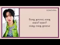 Download Lagu KickFlip (Umm Great) - KARAOKE with lyrics easy