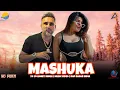 Lagu MASHUKA - YO YO HONEY SINGH × BOHEMIA ( MUSIC VIDEO ) PROD. RAP RADAR INDIA