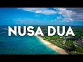 Download Lagu Top 10 Best Things to Do in Nusa Dua, Bali [Nusa Dua Travel Guide 2024]