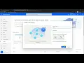 Power Automate 101 Intro to Process Mining