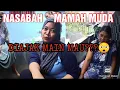 Download Lagu NASABAH MINTA JATAH