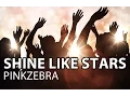 Download Lagu Pinkzebra  \