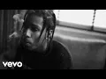 Download Lagu A$AP Mob - Walk On Water (Official Video) ft. Playboi Carti