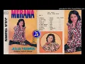 Download Lagu Yulia Yasmin Merana Full Album low