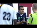 Download Lagu Jupiler Pro League 2010 - 2011 [PO] [2/2]