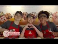 Cold Stone Creamery The Ultimate Ice Cream Experience