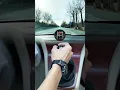 Download Lagu How to shift gears quickly \u0026 smoothly#tutorial #tips #driving #shorts #fyp