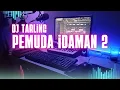 Download Lagu Dj Tarling jadul \