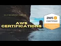 Windows Server on AWS EC2 AWS Certifications Training AWS Certified Solutions Architect