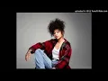 Download Lagu _Ella Mai - No Rush _Official Audio_
