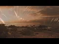 Peter Bark - Island Sanctuary - chillout, sleepy beats & ambient 🌙