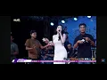 Lagu LUKA DISINI - DIFARINA INDRA - ARCHEL MUSIC (NOPHIE ADELLA)LIVE Tuban