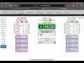 Online Mobile Results Entry And Dashboard