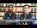 Verizon s pay increase making an impact on its Rockford employees