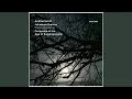 Download Lagu Brahms: Piano Concerto No. 1 in D Minor, Op. 15: I. Maestoso