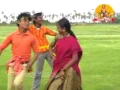 Download Lagu silli silli vallema sarada banjara song