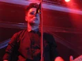 She Past Away - Soluk (23.10.15)