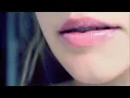 Ojalá - Silvio Rodriguez lyrics