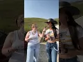 BVBS Morgan Klaiber Interview