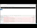 Cors in Angular And Error Resolve