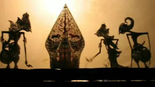 ki matadi bethorokolo munyer ruwatan 01