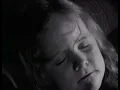 Robert Miles - Children (Official Music Video 1995 - UK Version), 4K AI Enhanced