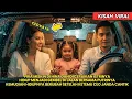 Download Lagu PRIA MISKIN DI HINA DAN DICERAIKAN ISTRINYA, HIDUPNYA BERUBAH SETELAH BERTEMU CEO CANTIK KAYA RAYA