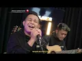 Download Lagu Sampai Tutup Usia Angga Candra Ft Mario G Klau