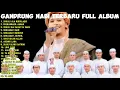 Download Lagu GANDRUNG NABI TERBARU FULL ALBUM 2025