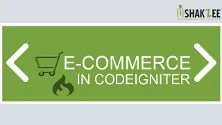 Adding Bootstrap in CodeIgniter Add bootstrap CSS and js files in Codeigniter add bootstrap in ci