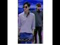 Download Lagu LEE MIN HO \u0026 SHIN-WONHO | STYLE IN LEGENDOFTHEBLUESEE 🌊