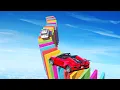 Download Lagu PARKOUR COLLOR HARD