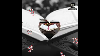 የሰርግ ግጥም ቢስሚላህ ብዬ ልጀምርላችሁ ደስታየን በግጥም ልተርክላችሁ 