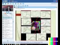 06 Hyperspectral Image Analysis for Geological Application