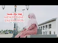 Download Lagu MENCINTAIMU DALAM DIAM || JUWITA ABD  LATIF (Official Music Video)